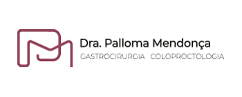 Dra. Palloma Mendonça