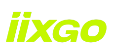 iixgo