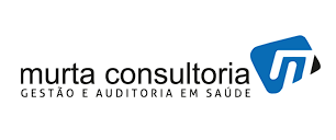 Murta Consultoria