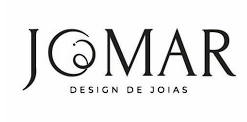 Jomar Design de Joias