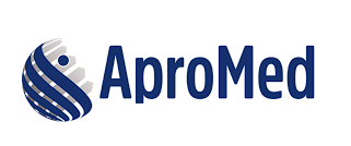 AproMed