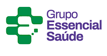 Grupo Essencial Saúde